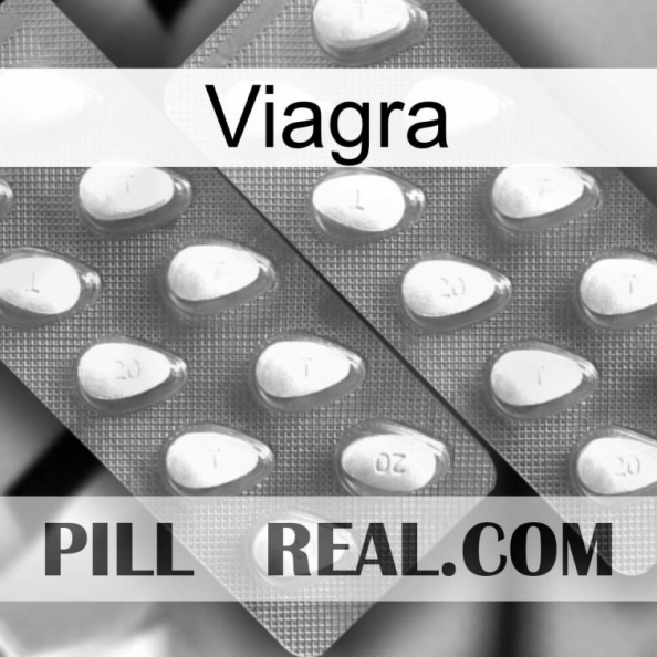 Viagra cialis2.jpg